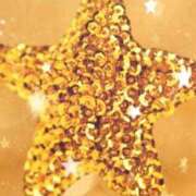 ヒメ日記 2025/12/20 01:12 投稿 明美(あけみ) 高知デリヘル倶楽部 人妻熟女専門店