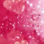 ヒメ日記 2025/12/22 01:28 投稿 明美(あけみ) 高知デリヘル倶楽部 人妻熟女専門店