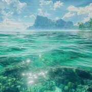 ヒメ日記 2025/12/31 10:32 投稿 明美(あけみ) 高知デリヘル倶楽部 人妻熟女専門店