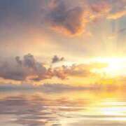 ヒメ日記 2025/12/31 10:45 投稿 明美(あけみ) 高知デリヘル倶楽部 人妻熟女専門店