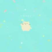 ヒメ日記 2025/12/31 13:23 投稿 明美(あけみ) 高知デリヘル倶楽部 人妻熟女専門店