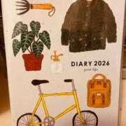 ヒメ日記 2026/01/01 22:25 投稿 明美(あけみ) 高知デリヘル倶楽部 人妻熟女専門店