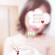 ヒメ日記 2026/01/17 20:00 投稿 明美(あけみ) 高知デリヘル倶楽部 人妻熟女専門店