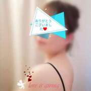 ヒメ日記 2026/01/19 22:30 投稿 明美(あけみ) 高知デリヘル倶楽部 人妻熟女専門店