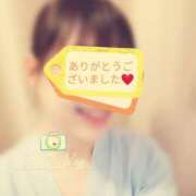 ヒメ日記 2026/01/25 19:20 投稿 明美(あけみ) 高知デリヘル倶楽部 人妻熟女専門店