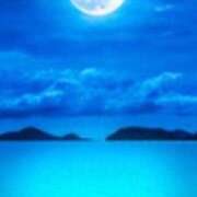 ヒメ日記 2026/02/07 09:39 投稿 明美(あけみ) 高知デリヘル倶楽部 人妻熟女専門店