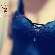 ヒメ日記 2026/02/12 23:59 投稿 明美(あけみ) 高知デリヘル倶楽部 人妻熟女専門店