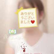 ヒメ日記 2026/03/05 20:13 投稿 明美(あけみ) 高知デリヘル倶楽部 人妻熟女専門店