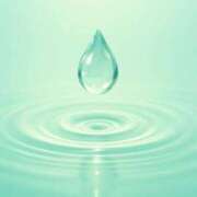 ヒメ日記 2026/03/08 18:23 投稿 明美(あけみ) 高知デリヘル倶楽部 人妻熟女専門店