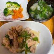 ヒメ日記 2026/03/11 19:29 投稿 明美(あけみ) 高知デリヘル倶楽部 人妻熟女専門店