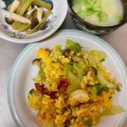 ヒメ日記 2026/03/16 20:02 投稿 明美(あけみ) 高知デリヘル倶楽部 人妻熟女専門店