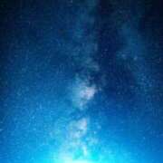 ヒメ日記 2026/03/20 20:26 投稿 明美(あけみ) 高知デリヘル倶楽部 人妻熟女専門店