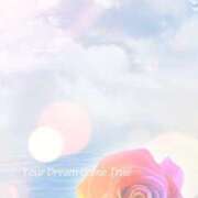 ヒメ日記 2026/04/05 02:40 投稿 明美(あけみ) 高知デリヘル倶楽部 人妻熟女専門店