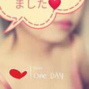 ヒメ日記 2026/04/06 00:06 投稿 明美(あけみ) 高知デリヘル倶楽部 人妻熟女専門店