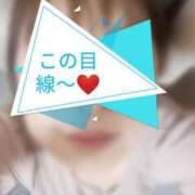 ヒメ日記 2026/04/06 00:21 投稿 明美(あけみ) 高知デリヘル倶楽部 人妻熟女専門店