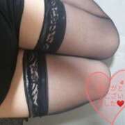 ヒメ日記 2026/04/06 00:35 投稿 明美(あけみ) 高知デリヘル倶楽部 人妻熟女専門店