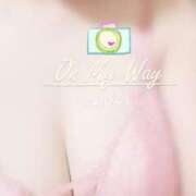 ヒメ日記 2026/04/06 01:26 投稿 明美(あけみ) 高知デリヘル倶楽部 人妻熟女専門店