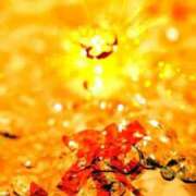 ヒメ日記 2026/04/09 23:21 投稿 明美(あけみ) 高知デリヘル倶楽部 人妻熟女専門店