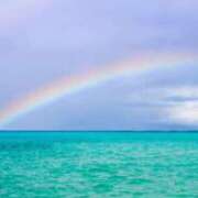 ヒメ日記 2026/04/11 19:02 投稿 明美(あけみ) 高知デリヘル倶楽部 人妻熟女専門店