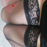 ヒメ日記 2026/04/12 21:46 投稿 明美(あけみ) 高知デリヘル倶楽部 人妻熟女専門店