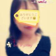 明美(あけみ) キャッスル203リピ様へ 高知デリヘル倶楽部 人妻熟女専門店