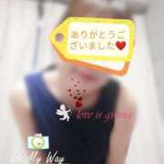 明美(あけみ) キャッスルの御新規様へ 高知デリヘル倶楽部 人妻熟女専門店