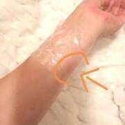 ヒメ日記 2026/04/15 21:08 投稿 明美(あけみ) 高知デリヘル倶楽部 人妻熟女専門店