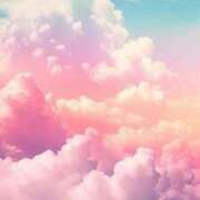 ヒメ日記 2026/04/29 03:07 投稿 明美(あけみ) 高知デリヘル倶楽部 人妻熟女専門店