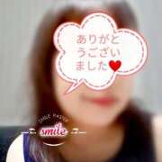 ヒメ日記 2026/05/03 01:31 投稿 明美(あけみ) 高知デリヘル倶楽部 人妻熟女専門店
