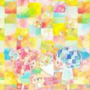 ヒメ日記 2026/05/06 10:35 投稿 明美(あけみ) 高知デリヘル倶楽部 人妻熟女専門店