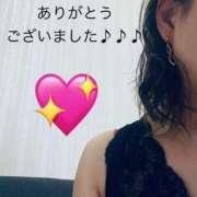 ヒメ日記 2026/07/16 23:47 投稿 明美(あけみ) 高知デリヘル倶楽部 人妻熟女専門店