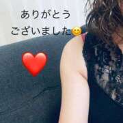ヒメ日記 2026/07/18 19:18 投稿 明美(あけみ) 高知デリヘル倶楽部 人妻熟女専門店