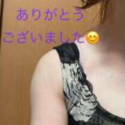ヒメ日記 2026/08/02 19:36 投稿 明美(あけみ) 高知デリヘル倶楽部 人妻熟女専門店