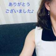 ヒメ日記 2026/08/11 23:14 投稿 明美(あけみ) 高知デリヘル倶楽部 人妻熟女専門店