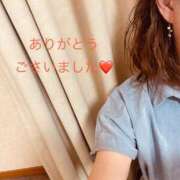 ヒメ日記 2026/08/29 16:55 投稿 明美(あけみ) 高知デリヘル倶楽部 人妻熟女専門店
