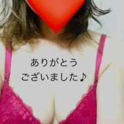ヒメ日記 2026/08/30 00:13 投稿 明美(あけみ) 高知デリヘル倶楽部 人妻熟女専門店