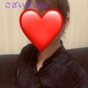 ヒメ日記 2026/08/30 20:59 投稿 明美(あけみ) 高知デリヘル倶楽部 人妻熟女専門店
