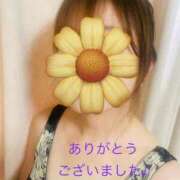 ヒメ日記 2026/09/12 19:05 投稿 明美(あけみ) 高知デリヘル倶楽部 人妻熟女専門店