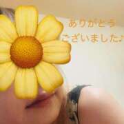 ヒメ日記 2026/09/12 19:12 投稿 明美(あけみ) 高知デリヘル倶楽部 人妻熟女専門店