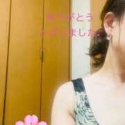 ヒメ日記 2026/09/12 23:17 投稿 明美(あけみ) 高知デリヘル倶楽部 人妻熟女専門店