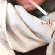 ヒメ日記 2025/04/12 12:48 投稿 佐伯(さえき) 八王子人妻城