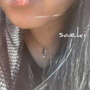 ヒメ日記 2025/04/25 12:03 投稿 佐伯(さえき) 八王子人妻城