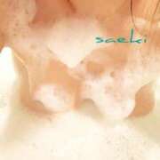 ヒメ日記 2025/05/04 11:03 投稿 佐伯(さえき) 八王子人妻城