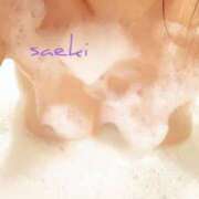 ヒメ日記 2025/08/24 11:27 投稿 佐伯(さえき) 八王子人妻城