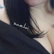 ヒメ日記 2025/10/10 11:36 投稿 佐伯(さえき) 八王子人妻城