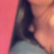 ヒメ日記 2025/12/02 21:08 投稿 佐伯(さえき) 八王子人妻城