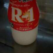 ヒメ日記 2025/05/13 17:26 投稿 恵利華(えりか) 高知デリヘル倶楽部 人妻熟女専門店