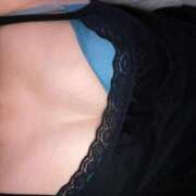 ヒメ日記 2025/06/11 11:17 投稿 恵利華(えりか) 高知デリヘル倶楽部 人妻熟女専門店