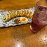 ヒメ日記 2025/07/26 23:37 投稿 恵利華(えりか) 高知デリヘル倶楽部 人妻熟女専門店