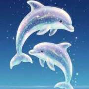 ヒメ日記 2025/08/06 23:37 投稿 恵利華(えりか) 高知デリヘル倶楽部 人妻熟女専門店